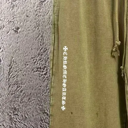 《𝙉𝙚𝙬⚜️ 》 2026 New Arrival 100% ， ， ：Black Blue ， Sizes：S M L XL XXL 👉